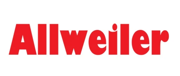 Allweiler阿尔维勒螺杆泵离心泵轴流泵 | 在线商店